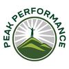 livepeakperformance