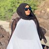 sokhnamareme2900