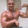 user77430103254980
