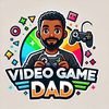 videogamedad27