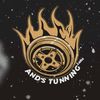 mas.andy_05