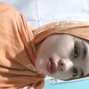 ad3liarmdani