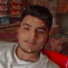 mr.aftabmehar