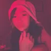 gfnijistun_niee