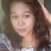 lukfiyanti12
