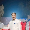 ali.shah9101