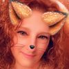tickylee572