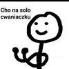randomowygosc.pl