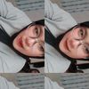 vlly_la