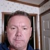 doug.morse3