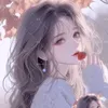 __1402__