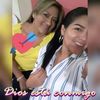 lulitanaula