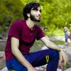 hamidwri8s01