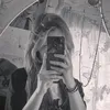 dashkkrrr2.0