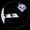 a..afrin06