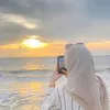 🌹🌹N§O§O§R👑👑