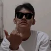 hsbllh_