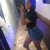 yuligon_0704