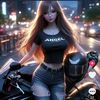 exell50501