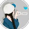 user5270445367666
