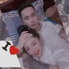manhhien9779