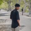 vijun__3318