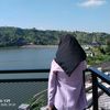 wong_biasa130