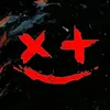 brawltolk19