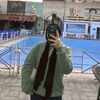 salma.naggar19