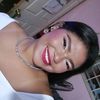 smadeline28