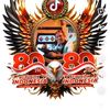 zulfikaryahya871