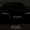 magd_v8