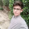 najamking35