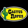 cactusropes1