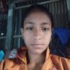 user9230415494182