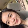 shyramaeramos