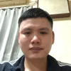 ngaymaituoisang0411