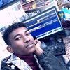 usern8huawhnjp