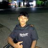 syafaanzniiii