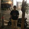 rdatadtya