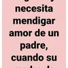 luisa.fer2890