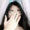 itzmefats_