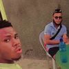 celebritytiler01