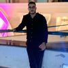 shadyahmed10.11