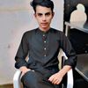 chumargujjarr13