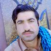 abdulsameenbaloch0