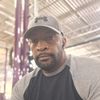 bigbubba2779