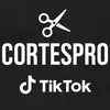 cortespro