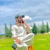 hafizshahzad650