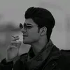 kinl_17